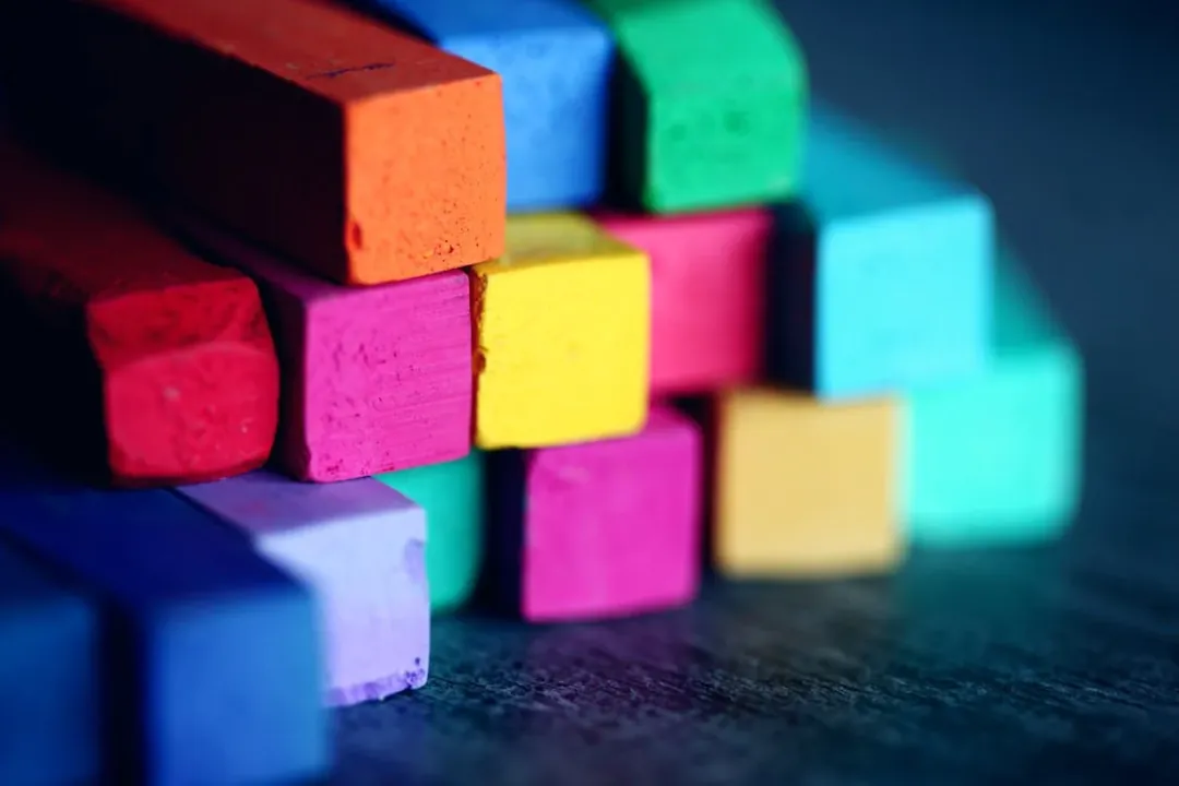 Legacy Applications: The IT Industry's Headache & How to Address It