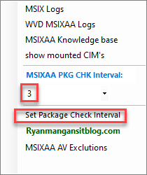 /images/blog/1msix_log_explorer_jf7okzbj90.png
