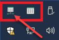 (/images/blog/20210507-screenshot-1089-ryan-2.jpg