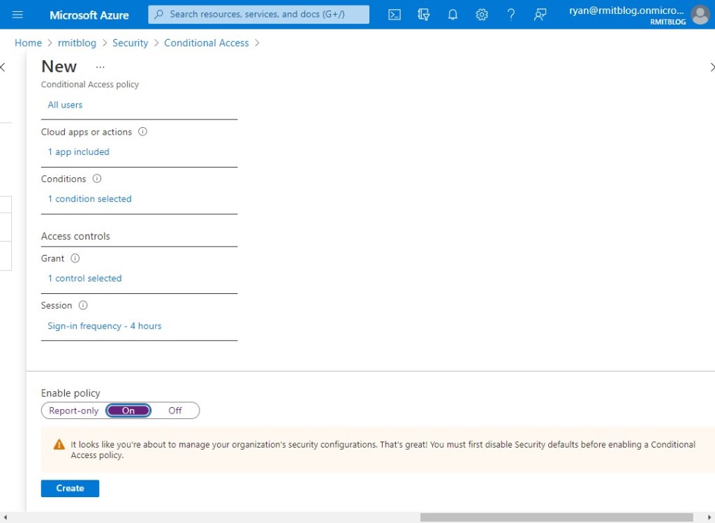 (/images/blog/20210807-screenshot-1779-ryan.jpg