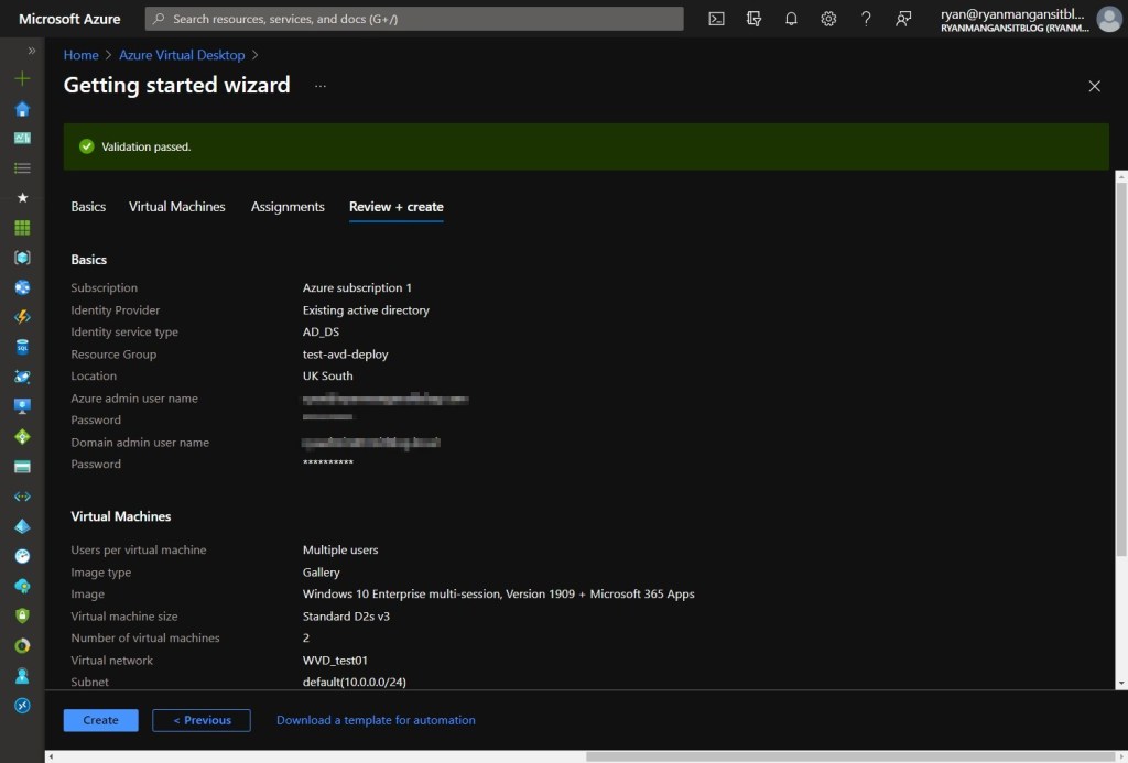(/images/blog/20210808-screenshot-1772-ryan.jpg