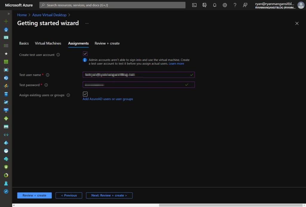 (/images/blog/20210808-screenshot-1773-ryan.jpg