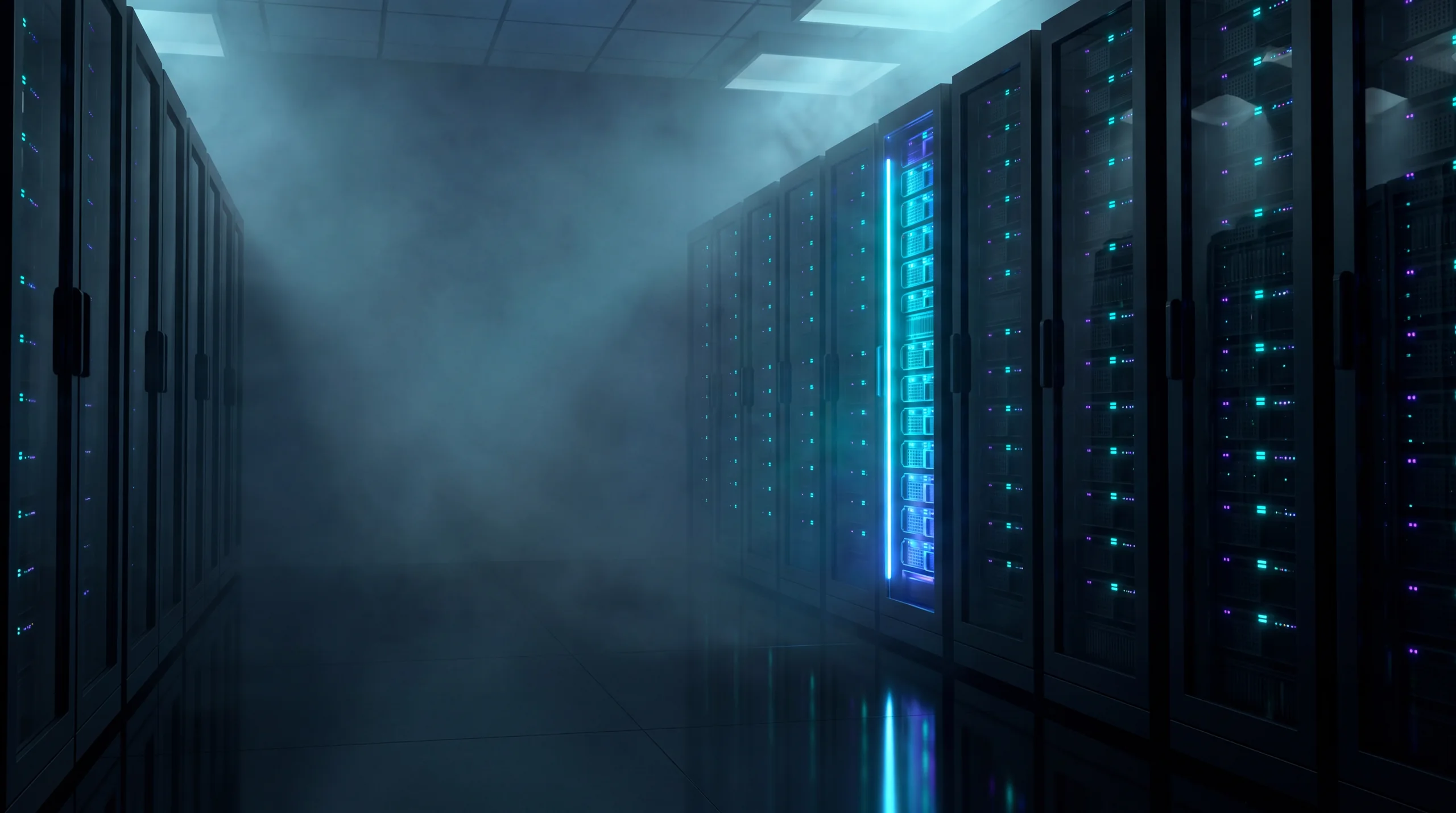 Useful cmds for troubleshooting ISCSI on ESXI Shell