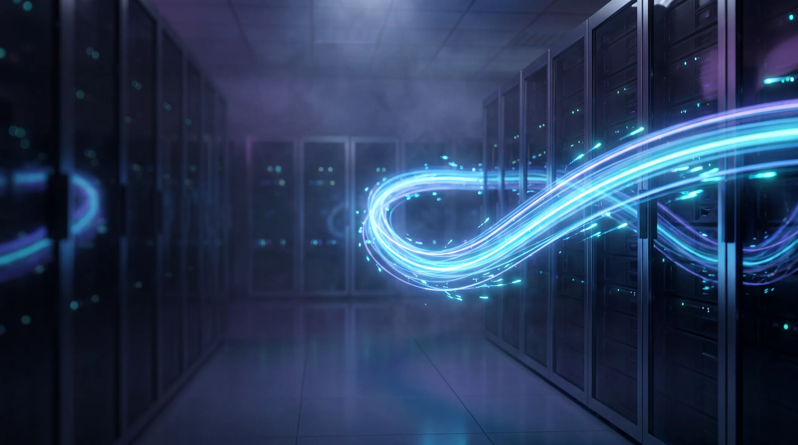 Using PowerShell Help
