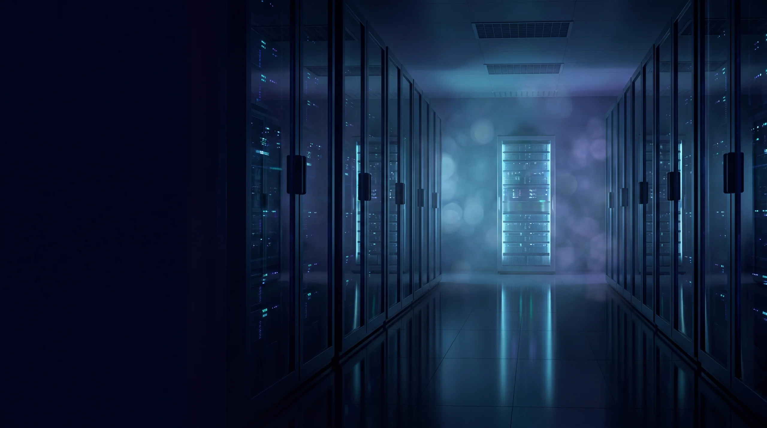 Vcenter 5.1 not starting on server 2012