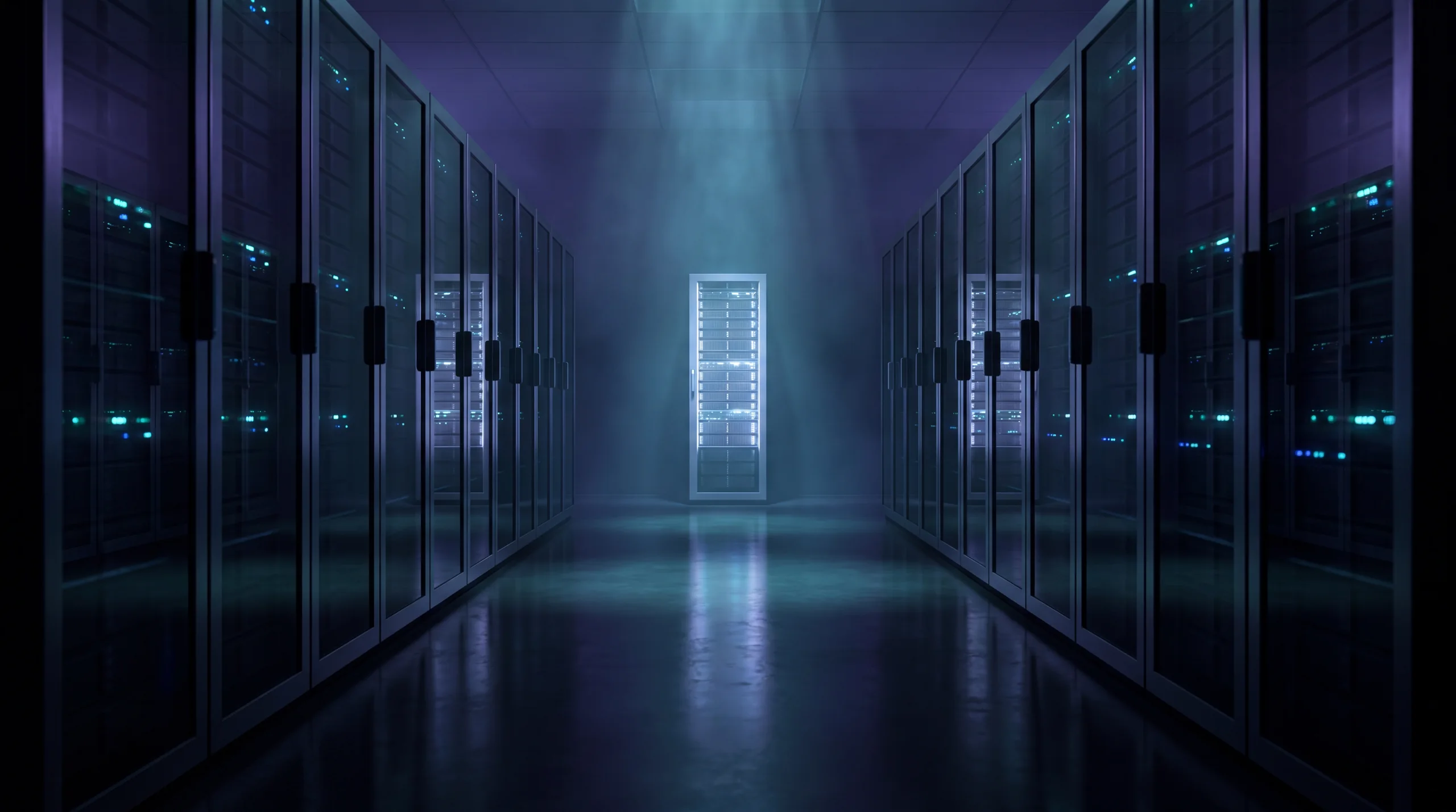 VMware ESXi 5.x host experiences a purple diagnostic screen Workarounds