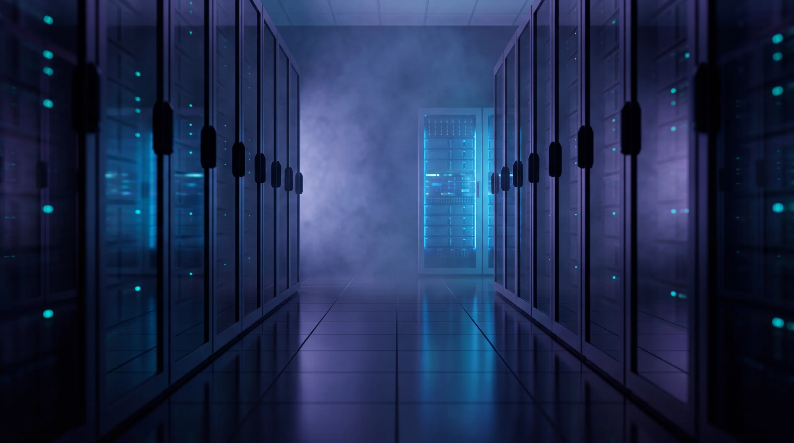 Vmware Fix for Server 2012 Virtual machines running on ESXI 5.0