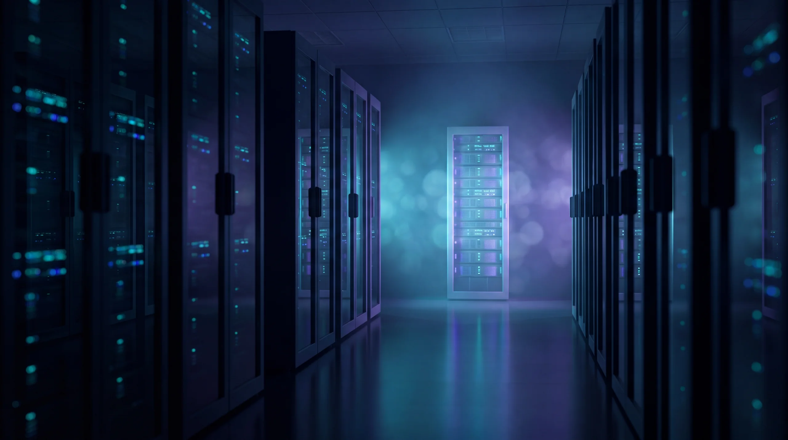 Poor Man's DRS: Memory Balancing for vSphere Standard Clusters