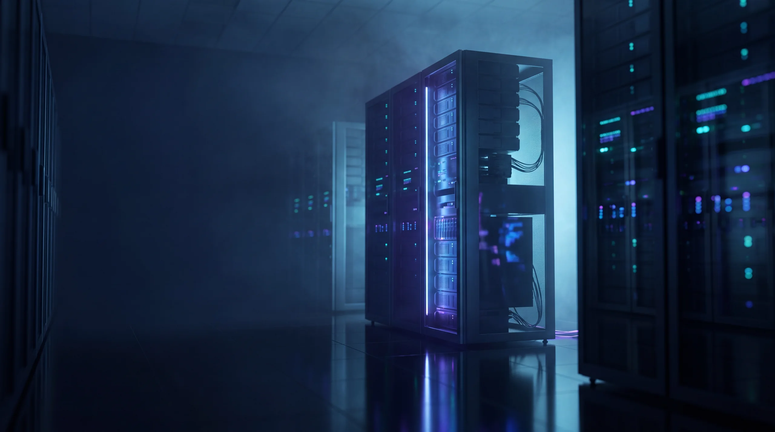 VMware image customization is in progress on VM Reboot Server 2012