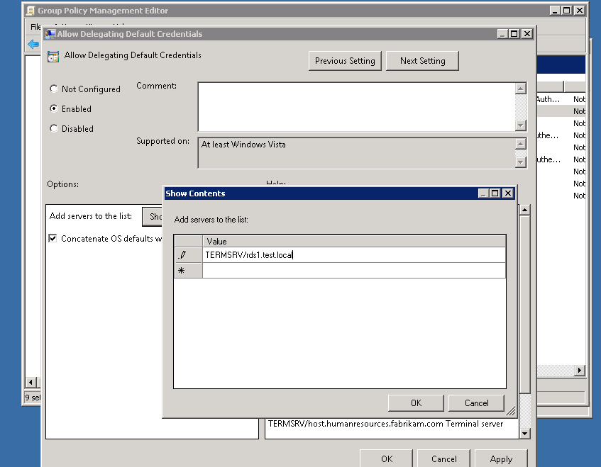 /images/blog/allow-delegating-default-credentials.png