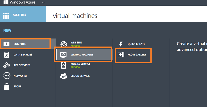 (/images/blog/azure-server.png
