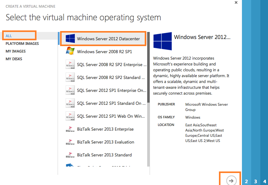 /images/blog/azure-server2.png