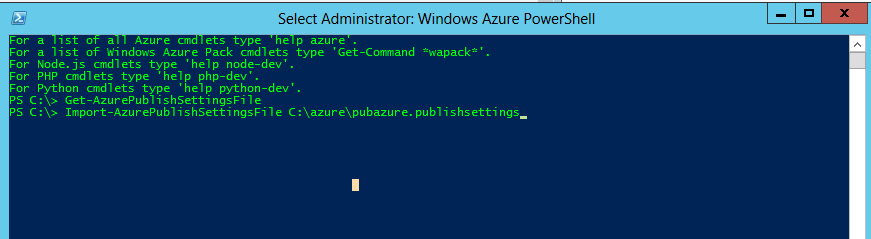 /images/blog/azure1.png)