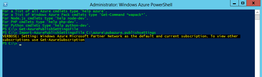 /images/blog/azure2.png
