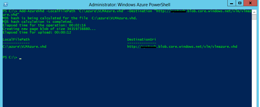/images/blog/azure3-1.png