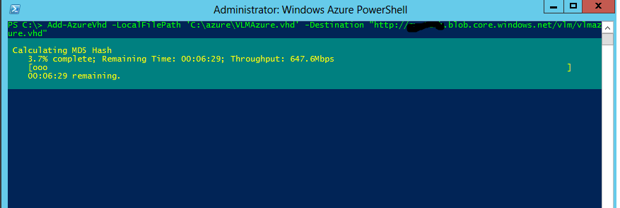 /images/blog/azure3.png
