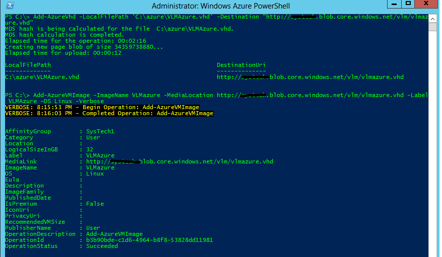 /images/blog/azure4.png