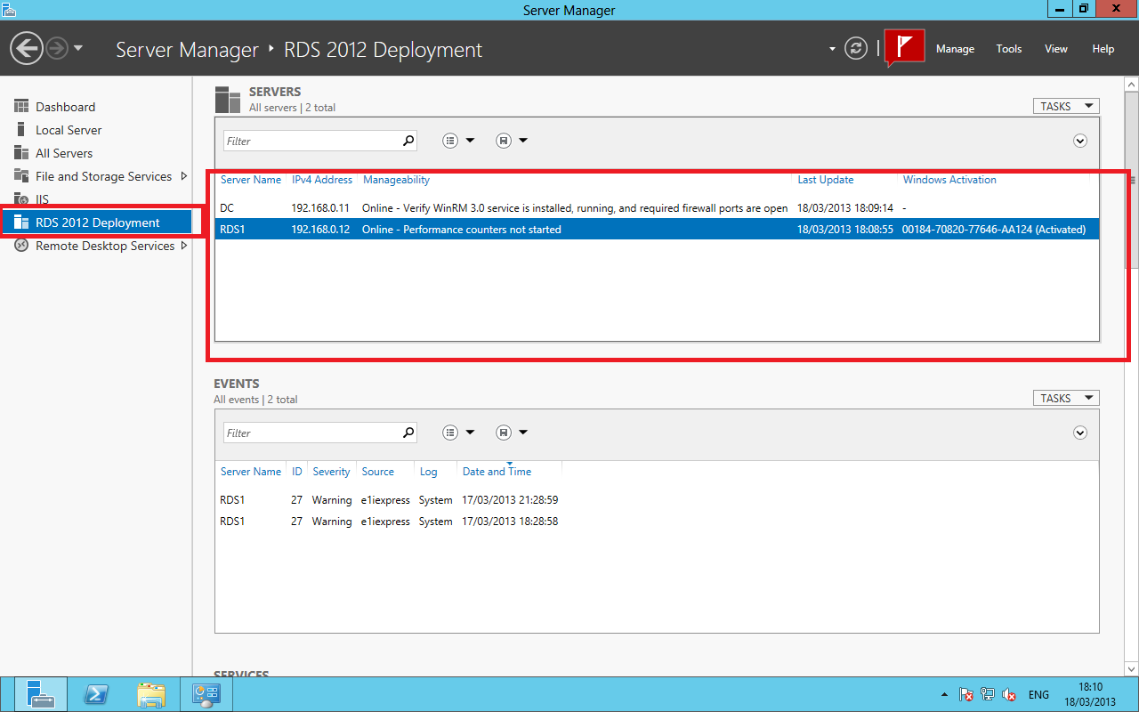 /images/blog/create-server-group2.png