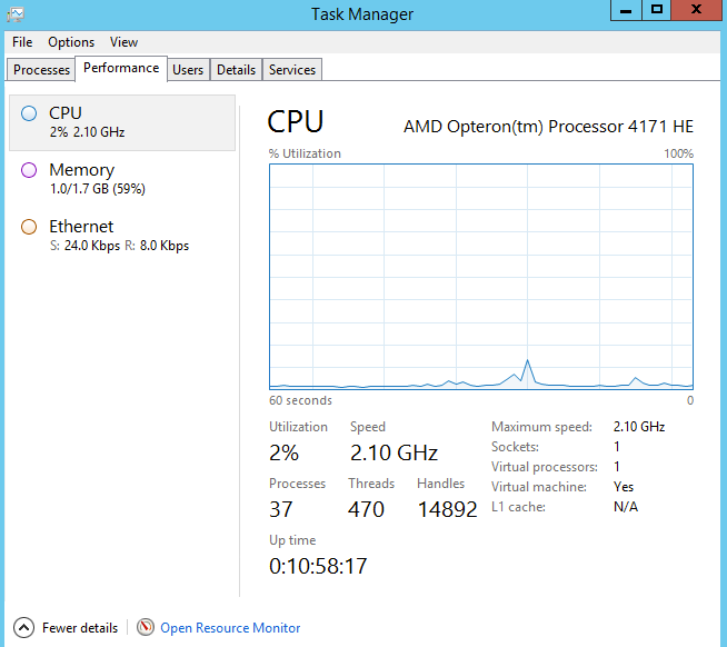 /images/blog/diskperf2.png