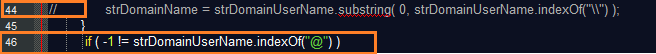 (/images/blog/email3.png