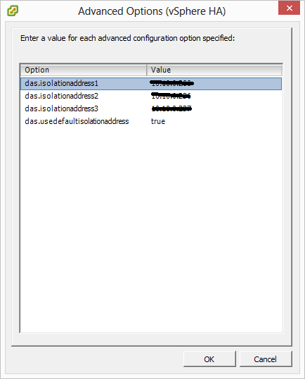 /images/blog/esx-monitoring-adva.png
