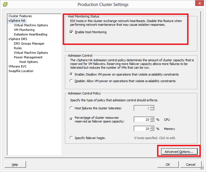 /images/blog/esx-monitoring.png