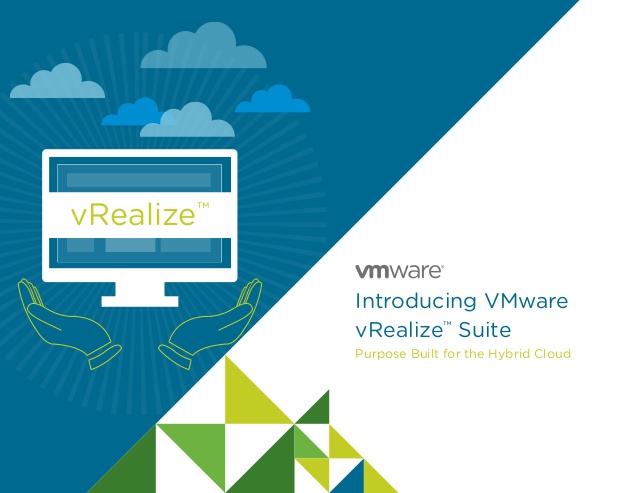 vRealize Log Insight 2.5 Internal Load Balancer - Can you still use a third Party Solution
