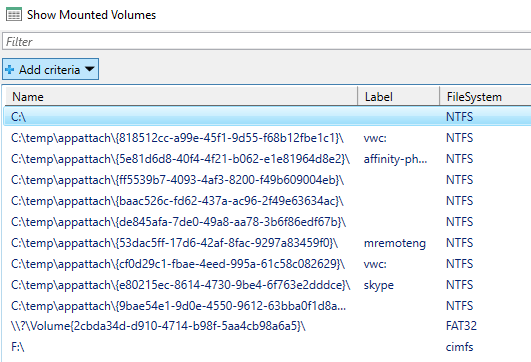 /images/blog/msix-mounted-vols.png
