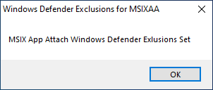 /images/blog/msix_log_explorer_bwbvphofku.png