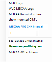 /images/blog/msix_log_explorer_jf7okzbj90.png