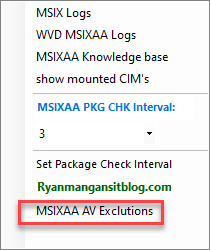 /images/blog/msix_log_explorer_jf7okzbj902.png