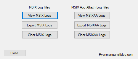 /images/blog/msix_log_explorer_mcozm9uazz.png