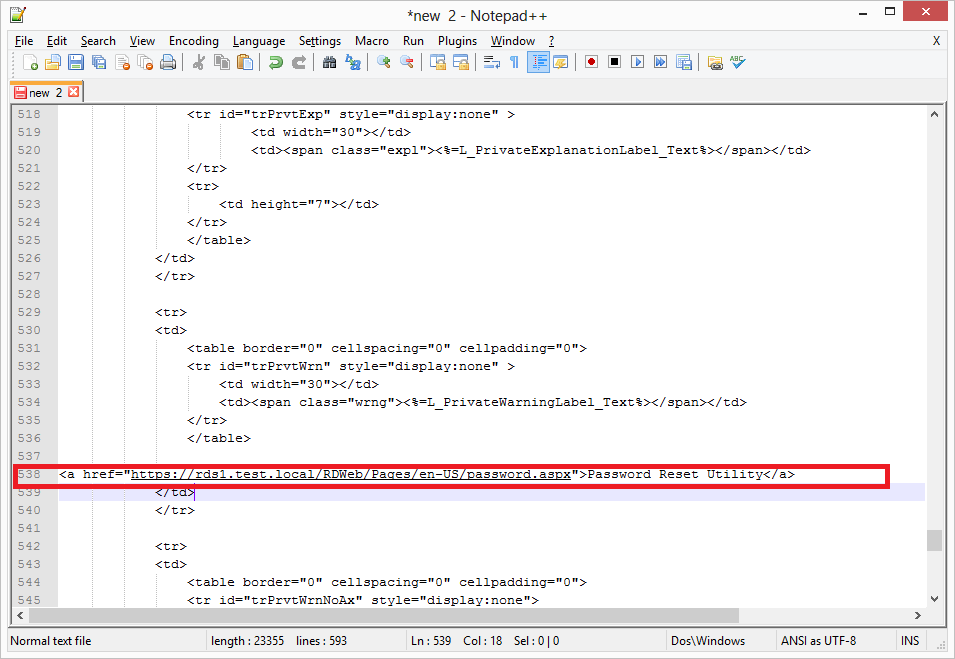 /images/blog/password-reset11.png