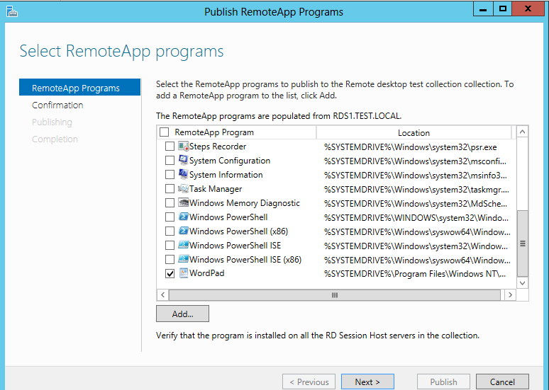 /images/blog/publishing-remote-apps2.png