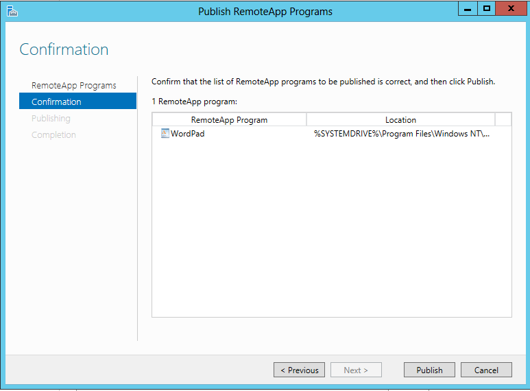 (/images/blog/publishing-remote-apps3.png