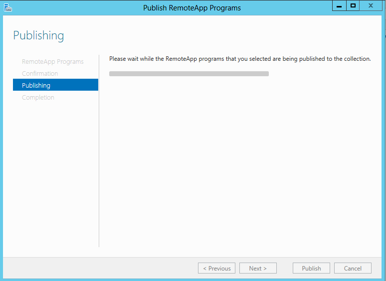 /images/blog/publishing-remote-apps4.png