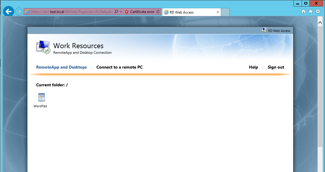(/images/blog/publishing-remote-apps6.png
