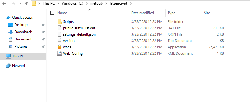 alt text