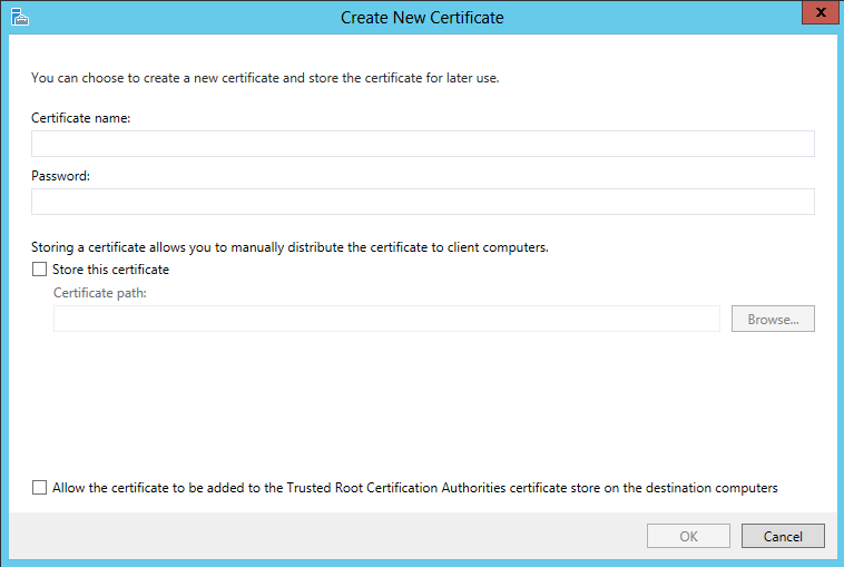 /images/blog/rds-certs3.png