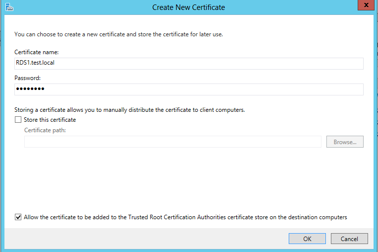 /images/blog/rds-certs4.png