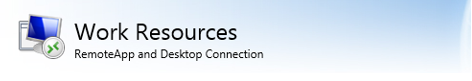 rdweb-icon.png