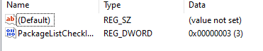 /images/blog/regchange.png