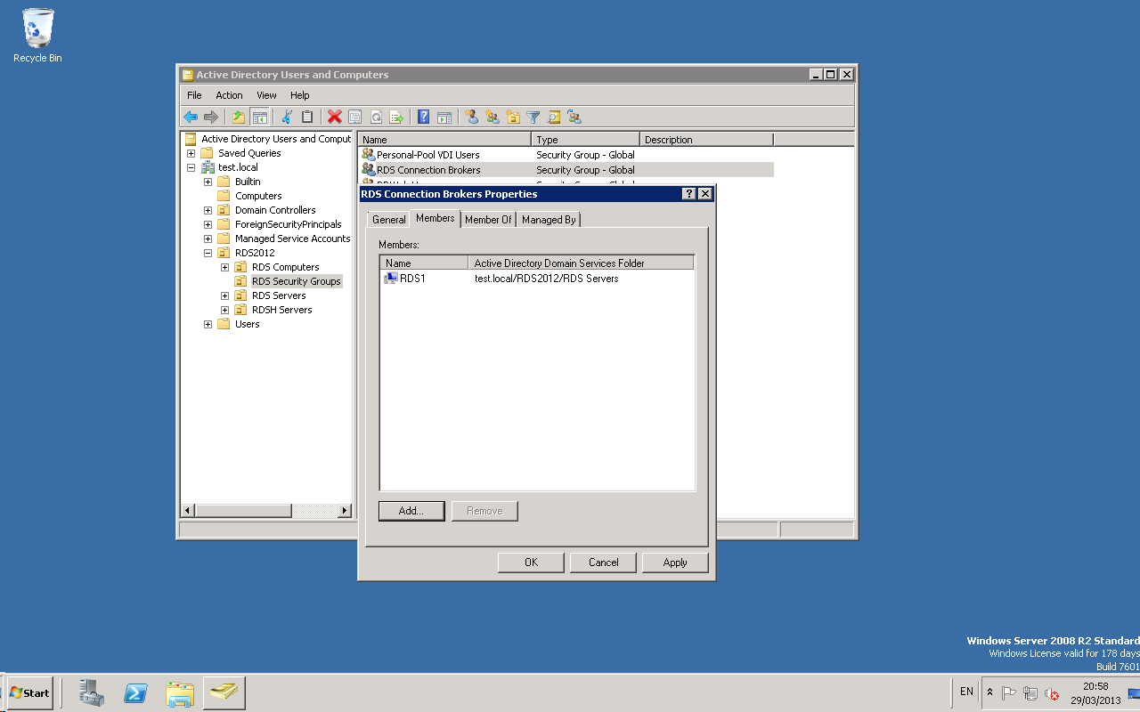 /images/blog/sql-rds9.png
