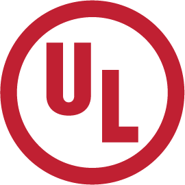 PCMARK 10 from UL