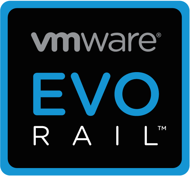 VMware EVO RAIL Challange - My Experience