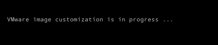 /images/blog/vmware-image-customisation.png
