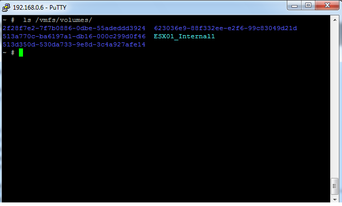 /images/blog/vmware_eagerdisk1.png