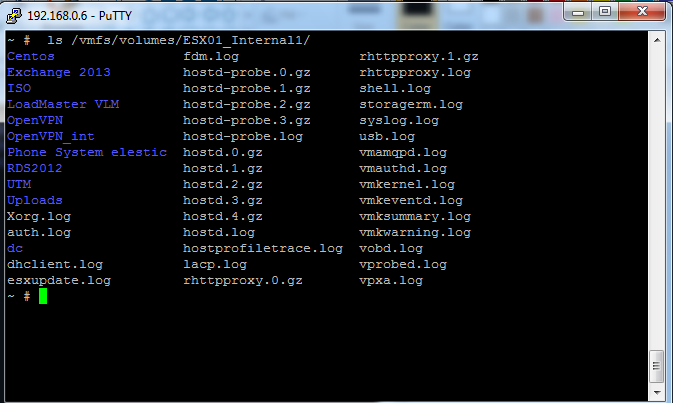 /images/blog/vmware_eagerdisk2.png