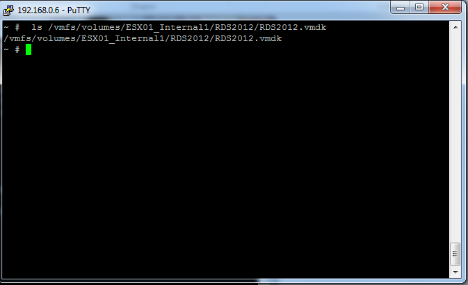/images/blog/vmware_eagerdisk3.png