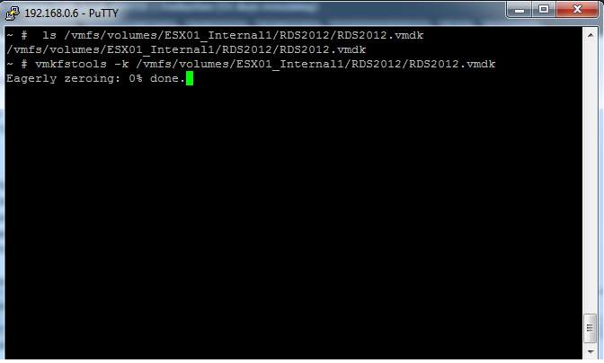 /images/blog/vmware_eagerdisk4.png
